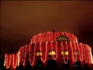 State Central Library - Bangalore